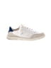 Zara White Sneakers Size EU 37 - photo 1