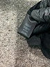 Torrid Black Long Sleeve Blouse Size 1X Plus (1) - photo 8