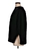 Anrabess Black Pullover Sweater Size L - photo 5
