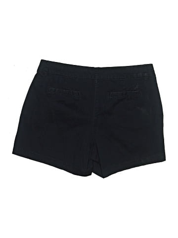 Nautica Shorts (view 2)