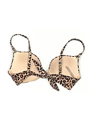 Victoria's Secret Swimsuit Top (view 2)