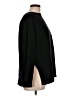 Anrabess Black Pullover Sweater Size L - photo 4