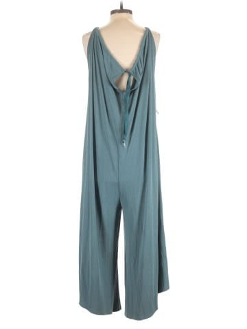 HD in Paris Jumpsuit (view 2)