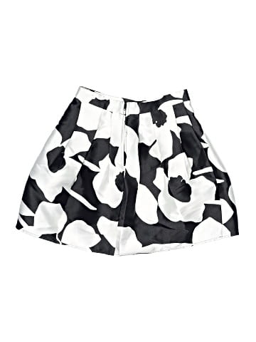 BCX Girl Skirt (view 2)