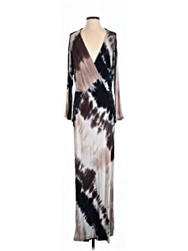Venus Cocktail Dress (view 1)