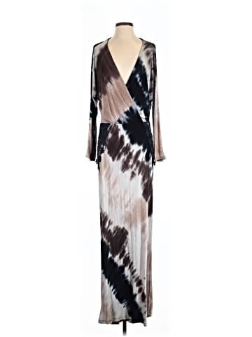 Venus Cocktail Dress (view 1)