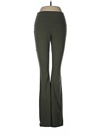 Wild Fable Active Pants (view 1)