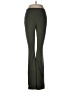 Wild Fable Green Active Pants Size M - photo 1