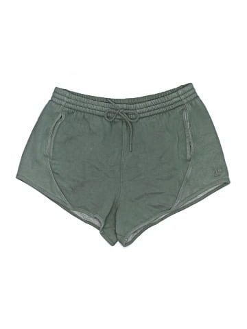 Victoria's Secret Pink Athletic Shorts (view 1)