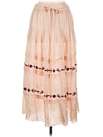 The Great. Casual Skirt (view 1)