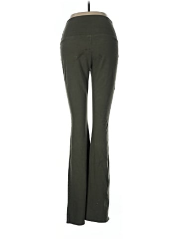 Wild Fable Active Pants (view 2)