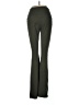 Wild Fable Green Active Pants Size M - photo 2