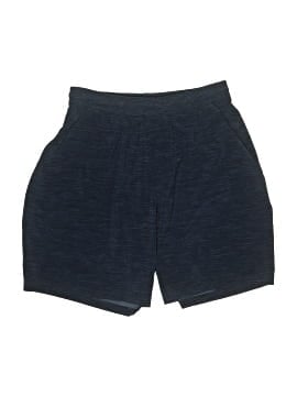 Lululemon Athletica Athletic Shorts (view 1)