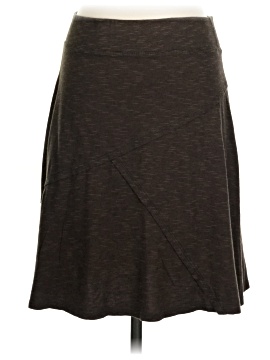 Horny Toad Casual Skirt