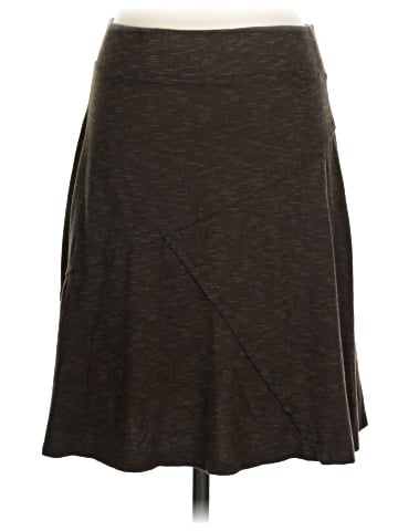 Horny Toad Casual Skirt (view 1)