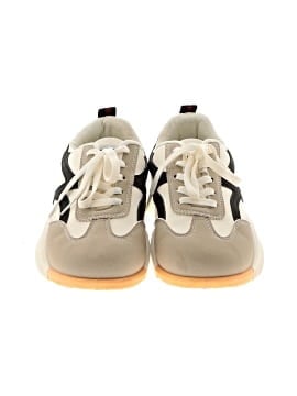 De Florance Sneakers (view 2)