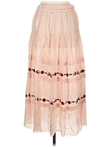 The Great. Casual Skirt (view 2)
