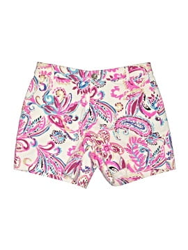Lilly Pulitzer Shorts