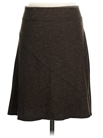 Horny Toad Casual Skirt (view 2)