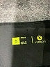 Xersion Black Active Pants Size S - photo 7