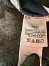 Eddie Bauer Solid Blue Shorts Size 8 - photo 4