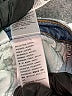 Levi's Blue Jeans Size 28 waist - photo 8