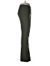Wild Fable Green Active Pants Size M - photo 4