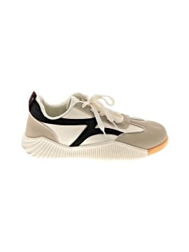 De Florance Sneakers (view 1)