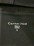 Garnet Hill Black Cardigan Size S - photo 7