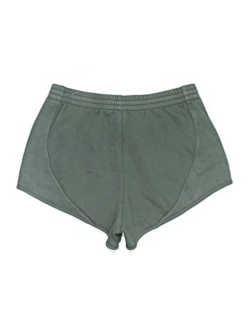 Victoria's Secret Pink Athletic Shorts (view 2)
