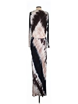 Venus Cocktail Dress (view 2)