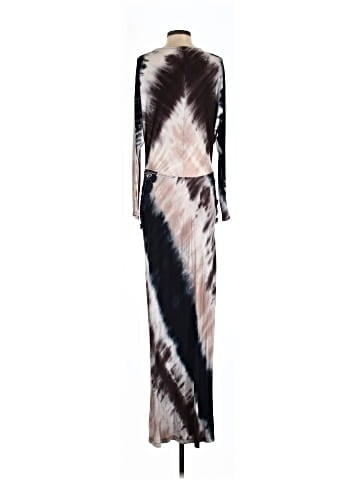 Venus Cocktail Dress (view 2)