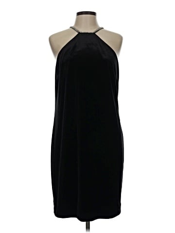 Alex Marie Cocktail Dress (view 1)