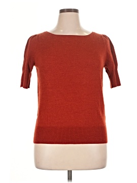 The Limited Short Sleeve Top