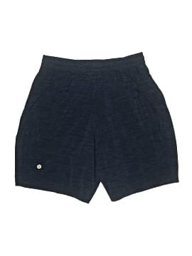 Lululemon Athletica Athletic Shorts (view 2)