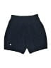 Lululemon Athletica Solid Blue Athletic Shorts Size S - photo 2
