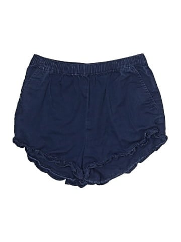 Crewcuts Shorts (view 1)