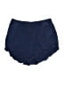 Crewcuts 100% Cotton Blue Shorts Size 10 - photo 1