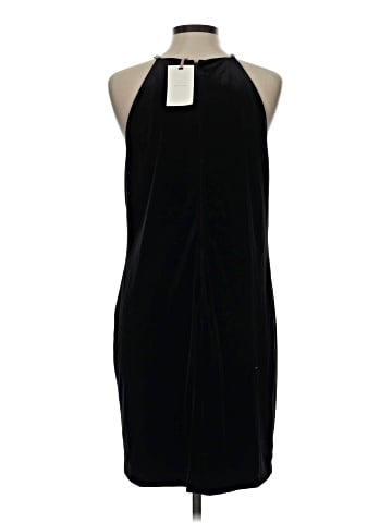 Alex Marie Cocktail Dress (view 2)