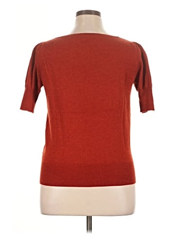 The Limited Short Sleeve Top (view 2)