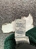 Marine Layer Green Cardigan Size XS - photo 8