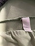 Lularoe Solid Green Active Pants One size - photo 7