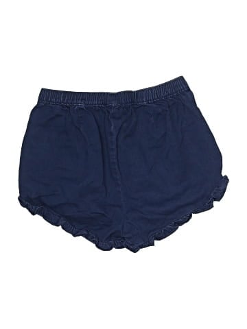 Crewcuts Shorts (view 2)