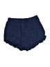 Crewcuts 100% Cotton Blue Shorts Size 10 - photo 2