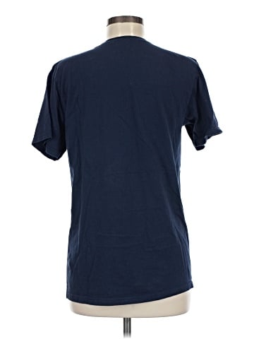 Gildan Short Sleeve T-Shirt (view 2)