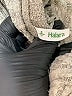 Halara Tan Pullover Sweater Size L - photo 7