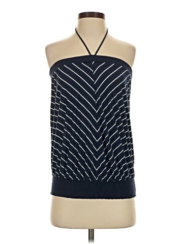 Michael Stars Sleeveless Top (view 1)