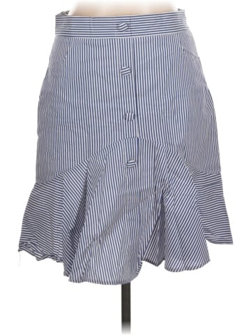 Tea & Cup Casual Skirt (view 1)
