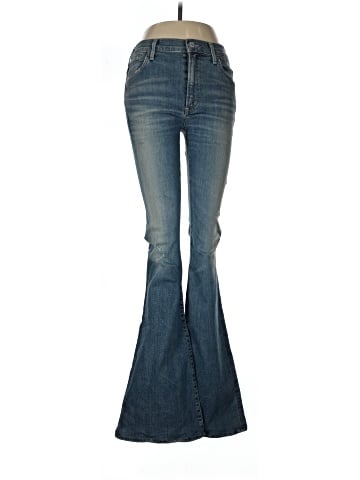 Citizens of Humanity Jeans (view 1)