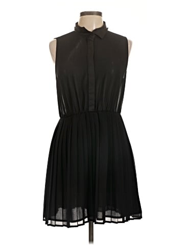 Forever 21 Casual Dress (view 1)
